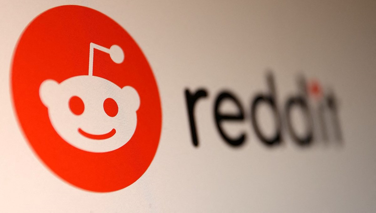 OpenAI, ChatGPT'yi eğitmek için Reddit gönderilerini kullanacak