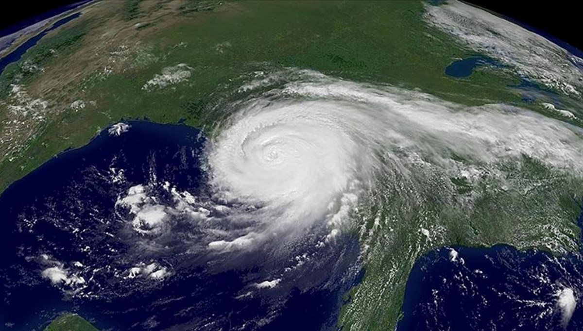 Avustralya'da bu yaz El Nino hava olayları etkili olacak