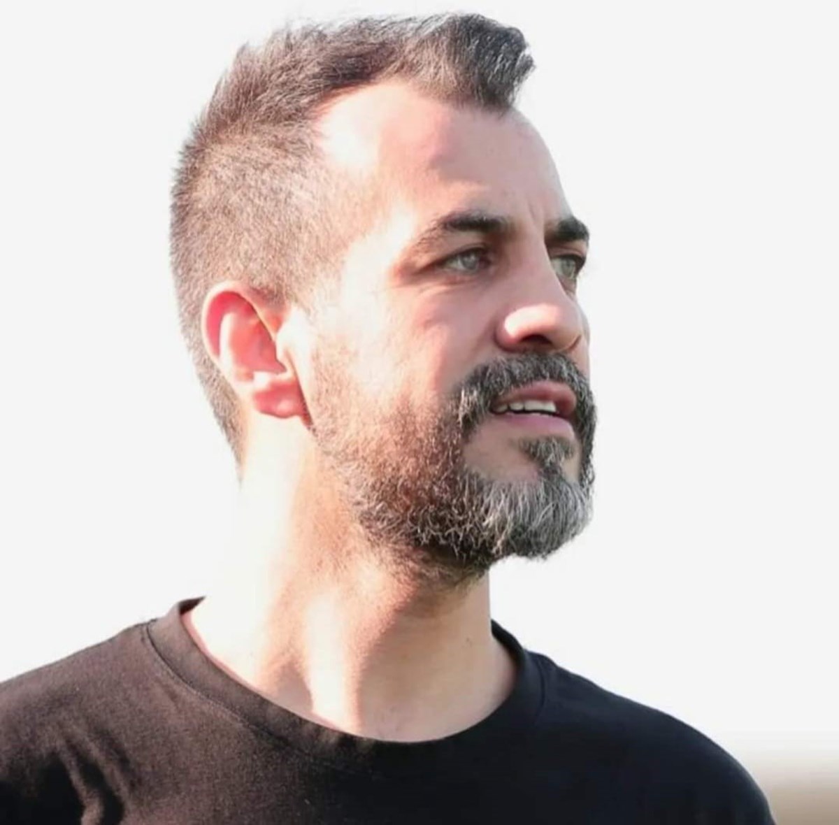 Yunus Yıldız