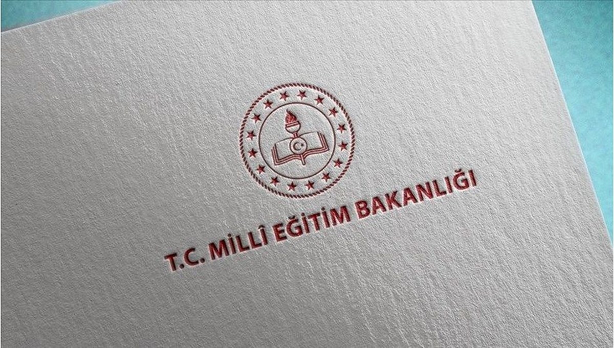 Eğitim ödeneği ne zaman yatar? MEB 2023 öğretmenlere eğitim ödeneği ödemesinde son durum