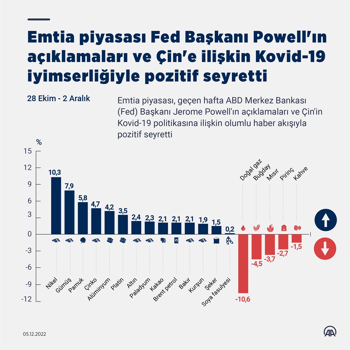 IFxEblqVRkGdE7NLP9eHrg.jpg