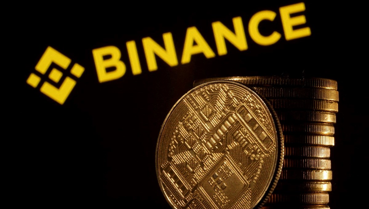 Nijerya'dan Binance'e vergi suçlaması: Yönetici gözaltından kaçtı