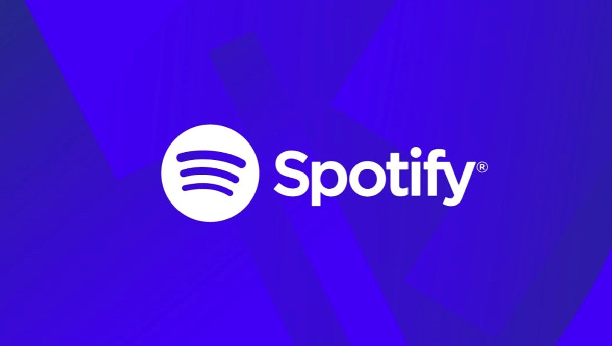 Spotify 2023 özeti yayınlandı (Spotify Wrapped yayında)