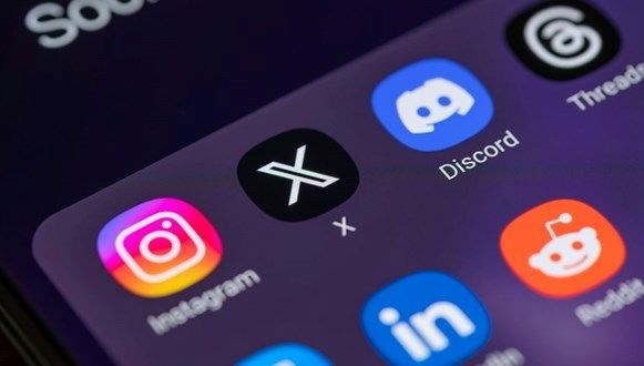 Discord'a erişim engeli: Sosyal medyada çocukları nasıl koruruz?