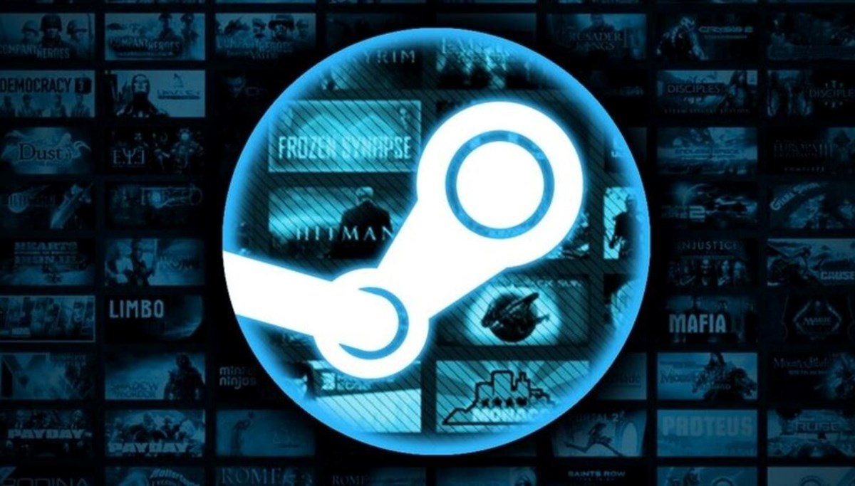 Steam yaz indirimleri ne zaman bitiyor? (2023 Steam temmuz ayı indirimleri)