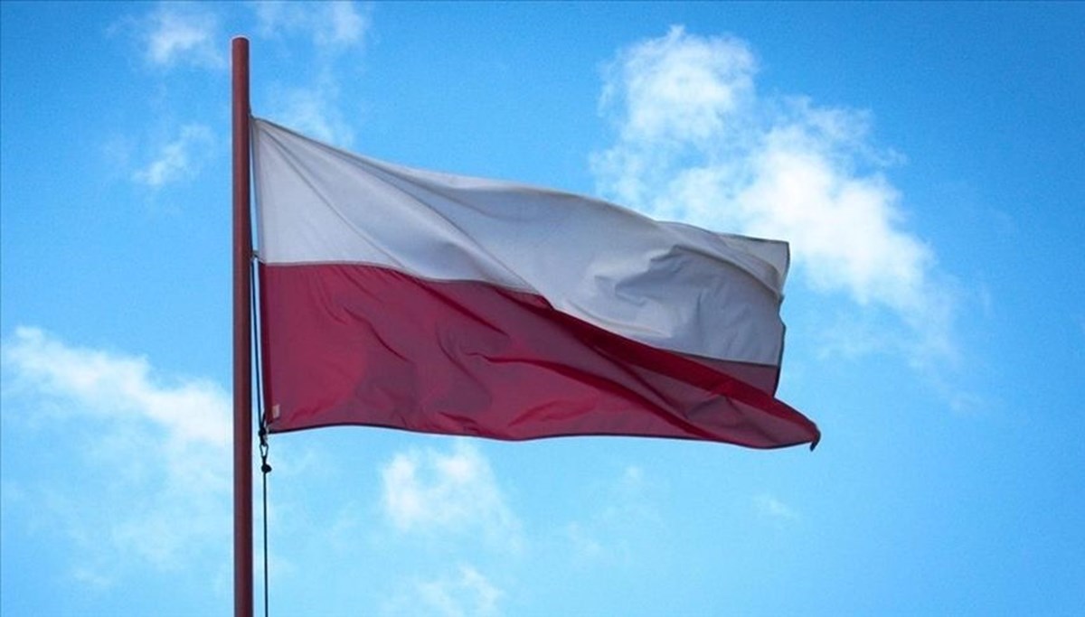 Polonya, Rus diplomatlara 