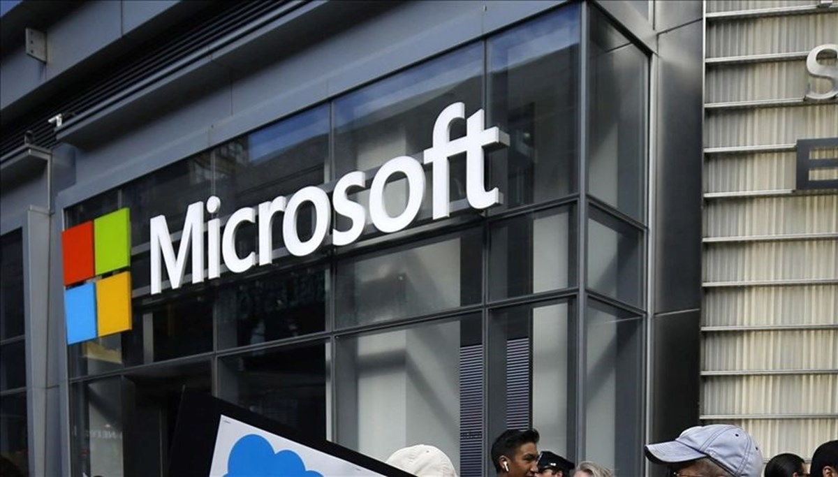 Microsoft’un 68.7 milyar dolarlık anlaşması geçici olarak durduruldu