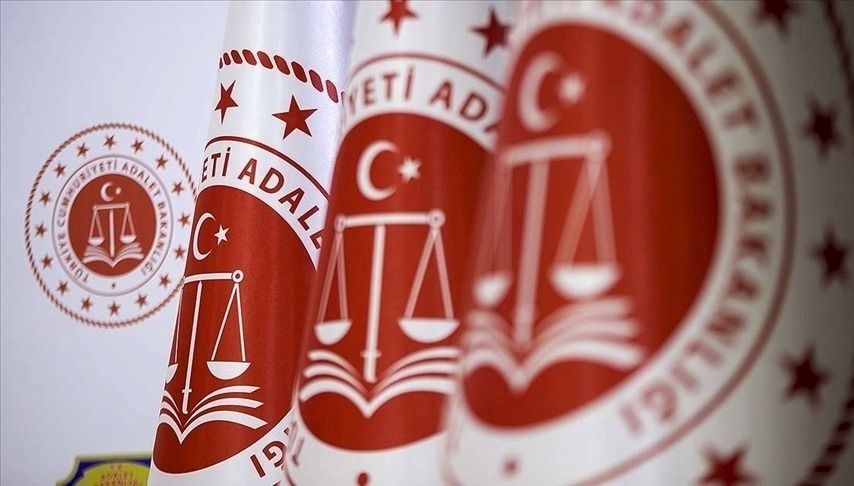 Adalet Bakanlığı 300 icra müdürü ve müdür yardımcısı alacak: Başvurular ne zaman, şartlar neler?