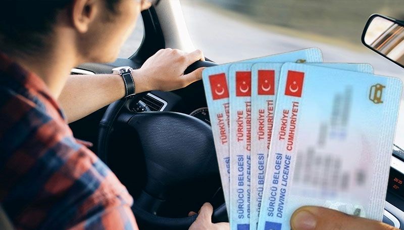 Randevular yüzde 100 doldu! 15 TL’lik ücret 7 bin TL'yi aşacak!