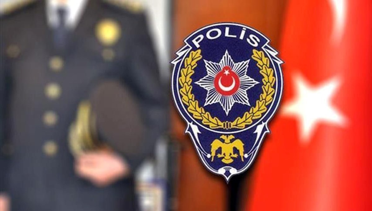 Polis tayin sonuçları açıklandı mı, ne zaman açıklanacak? (2023 POLNET polis tayini sorgulama ekranı)