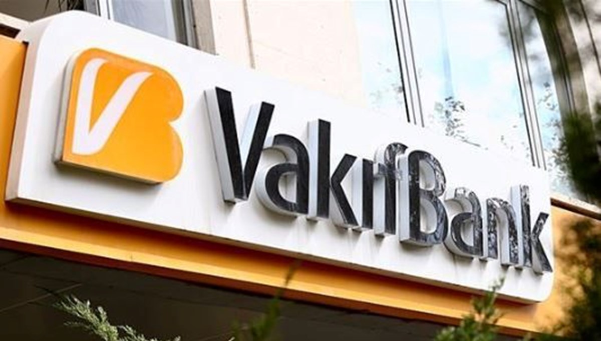 Vakıfbank personel ve memurluk alımı sınavları ne zaman yapılacak?Ertelenen sınavın tarihi belli oldu