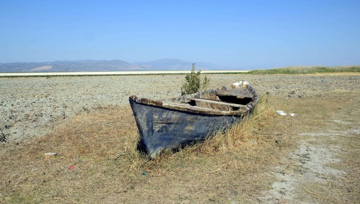 El Nino, Türkiye'yi vurdu: Şiddetli yağışlar, kuraklık, su baskınları ve orman yangınlarına dikkat!