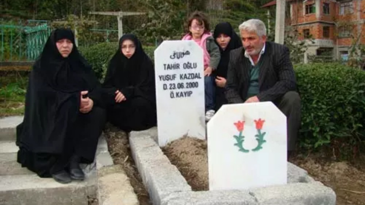 Başlıksız-5-141610.jpeg