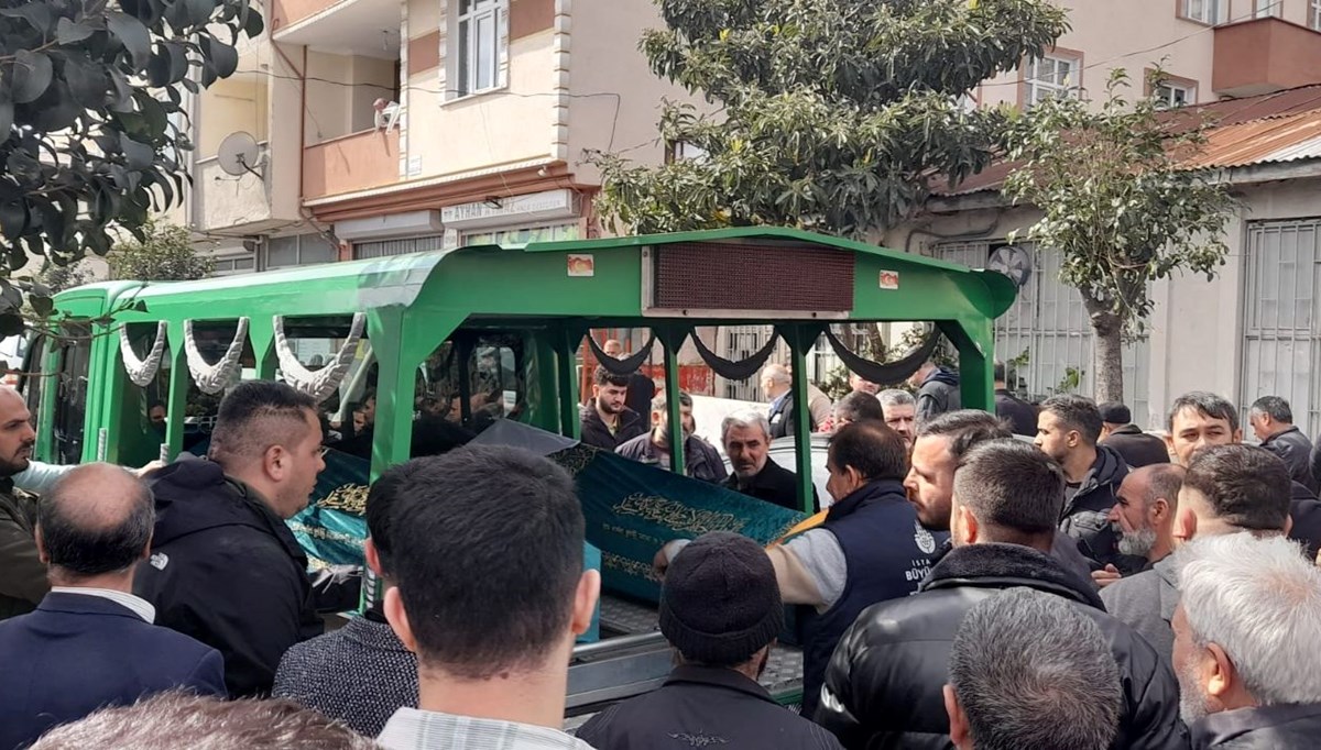 Balayındaki ölümde sır perdesi aralandı