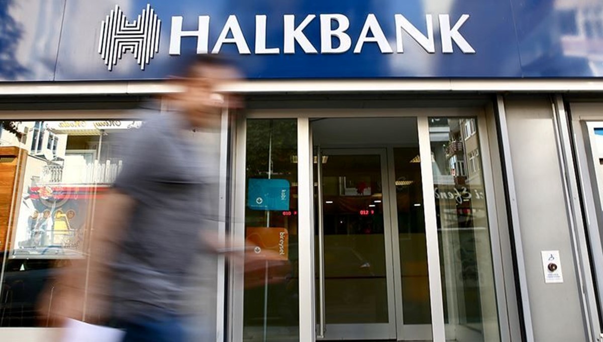 ABD Yüksek Mahkemesi'nin Halkbank kararı ne anlama geliyor?