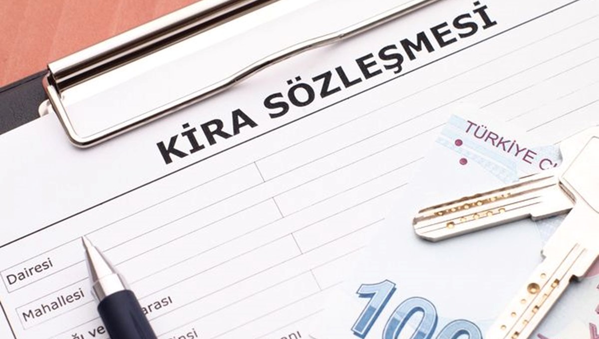 Eylül ayı kira artış oranı ne kadar, yüzde kaç oldu? 2024 eylül ayı kira zammı ne kadar, kaç TL?