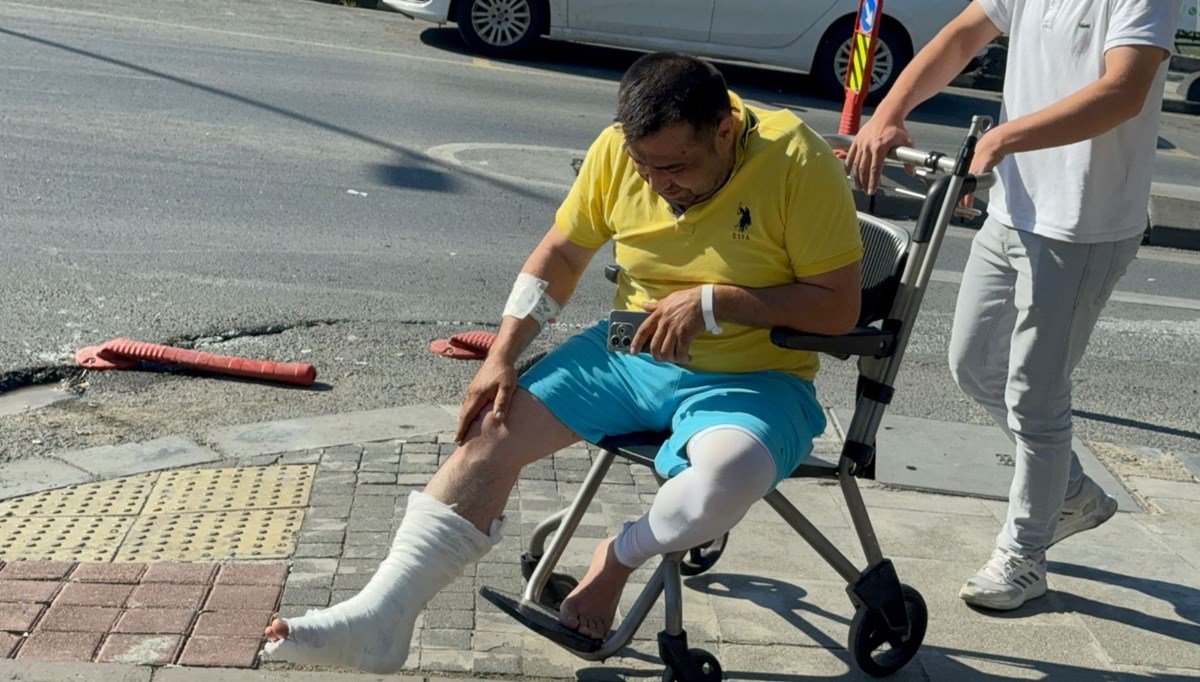 Bakan Koca açıkladı: Bayramın ilk gününde 