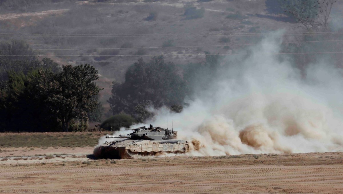 Azerbaycan'dan vatandaşlarına 