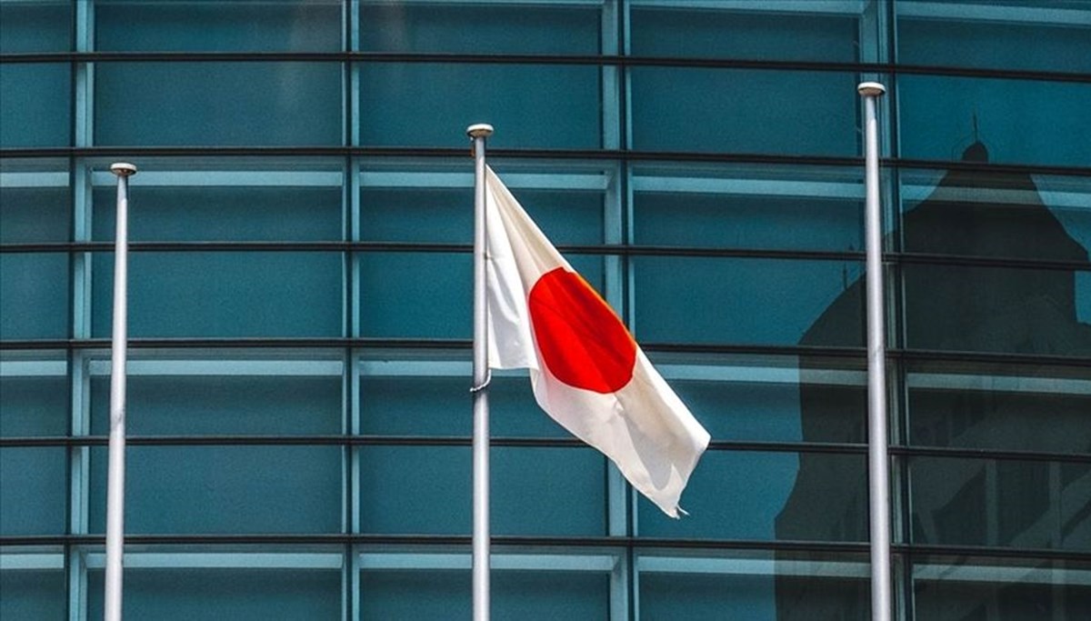 Japonya, Kuzey Kore'ye ticari ambargoyu iki yıl uzattı