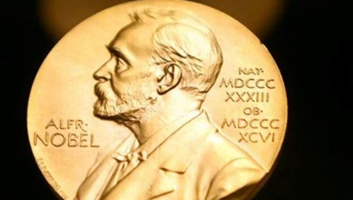 2023 Nobel Barış Ödülü adayları belli oldu