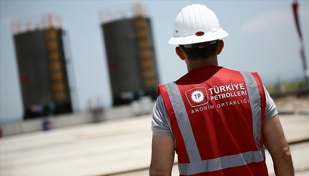 Türkiye Petrolleri Anonim Ortaklığı (TPAO) personel alımı ilanı: TPAO personel alımı başvuruları ne zaman?