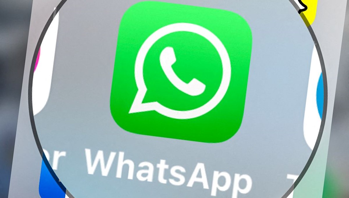 WhatsApp'tan grup sohbetlerine yeni özellik