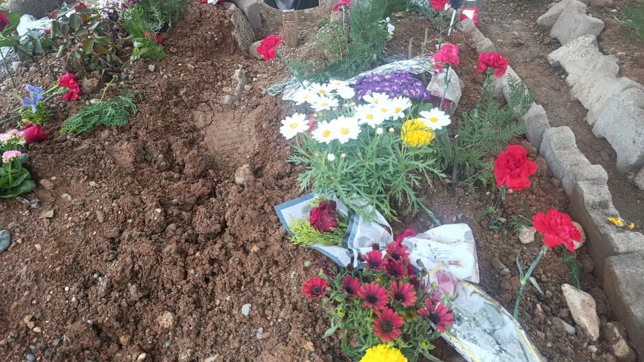 Başlıksız-174683.jpeg