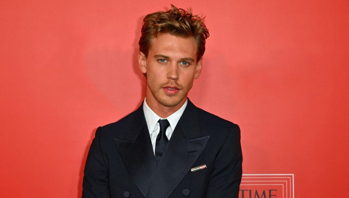 Austin Butler'dan yeni projeler: İki ünlü yönetmenle çalışacak