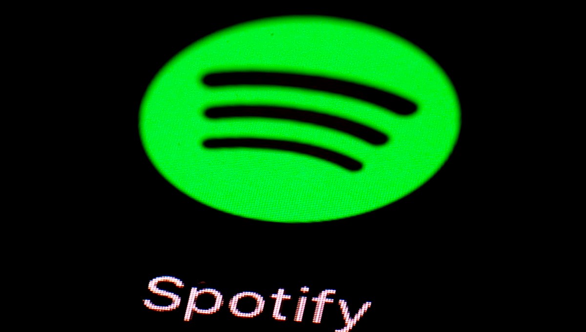 Spotify'dan Premium üyelere 15 saatlik ücretsiz sesli kitap özelliği