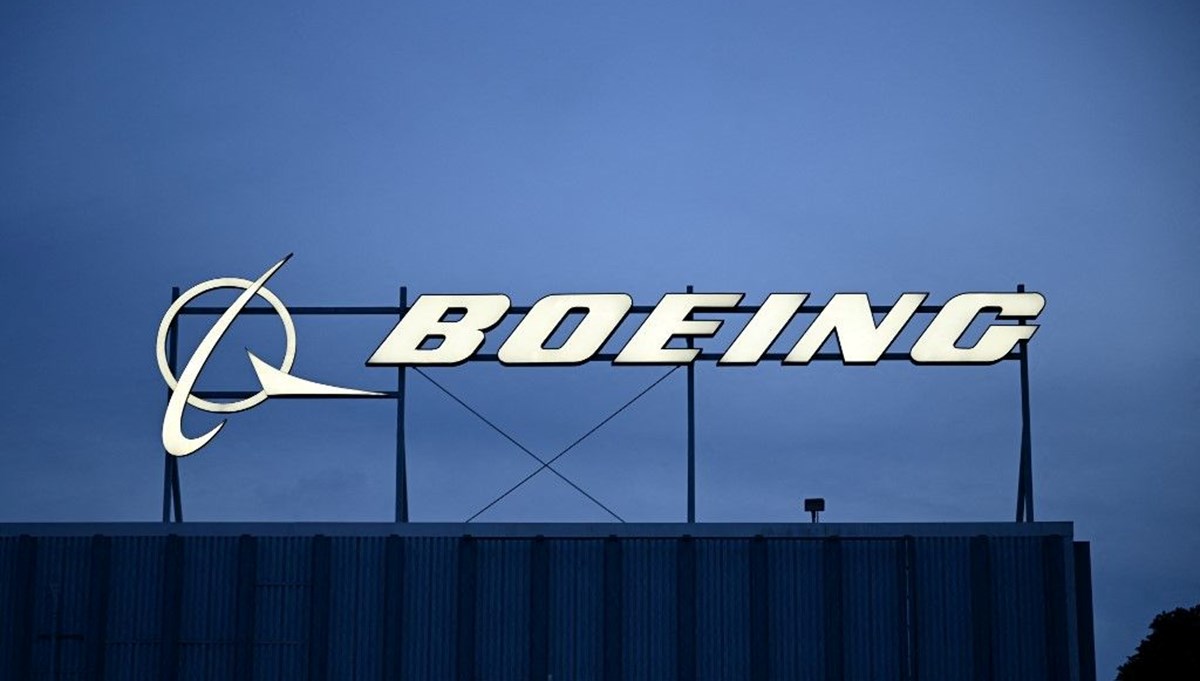 Boeing krizi: Kapısı patlayan uçağın yolcularından dava