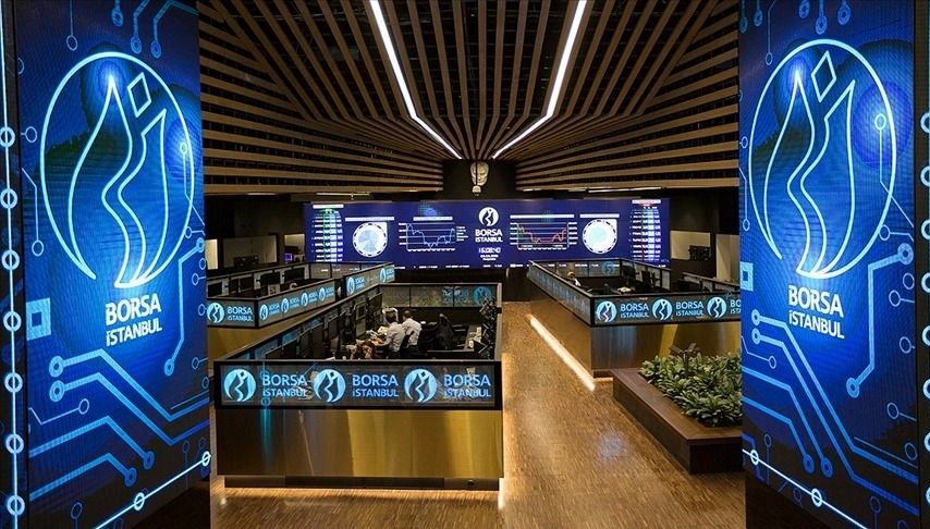 28 Ekim'de borsa (yarın) açık mı? Borsa İstanbul yarın çalışıyor mu? (2024 borsa çalışma günleri)