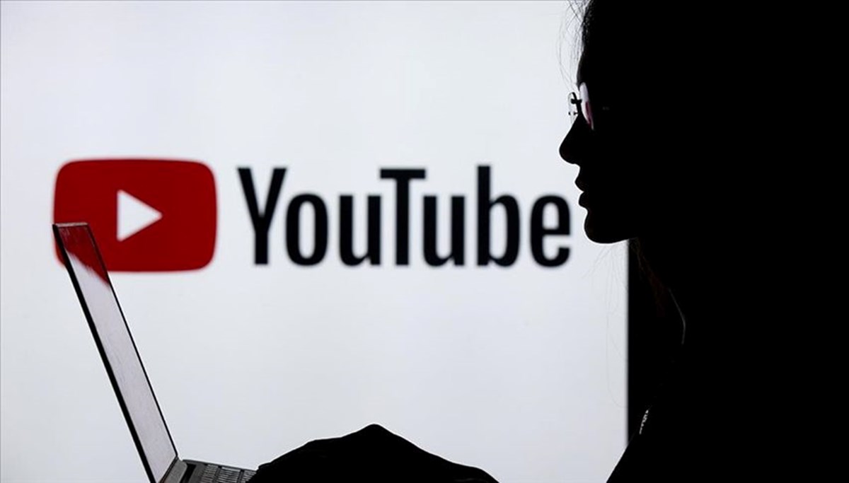 Rusya'da YouTube'a erişim kısıtlandı