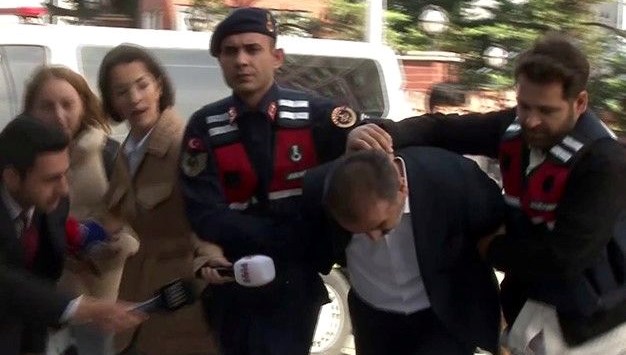 Yenidoğan soruşturması: Bebekleri 112'ye bildirmeden kabul etmişler