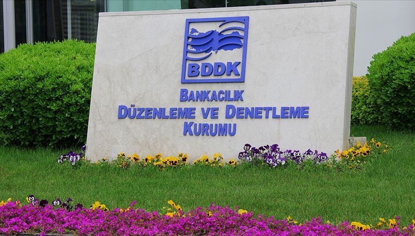 Bankacılık Düzenleme ve Denetleme Kurumu 45 idari personel alacak: BDDK idari personel alımı başvurusu nasıl yapılır, başvuru şartları neler?