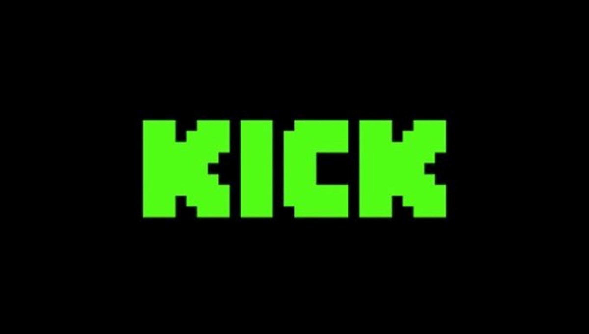 Twitch'in rakibi Kick'in erişim engeli kaldırıldı