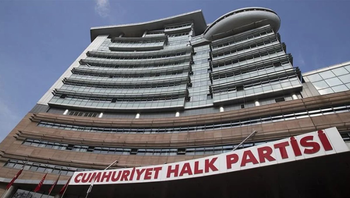 CHP Kadın Kolları kurultaya gidiyor