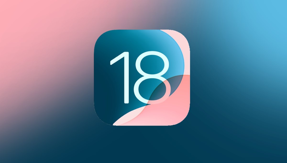 iOS 18 güncellemesi hangi telefon modellerine geldi? iOS 18 özellikleri neler?