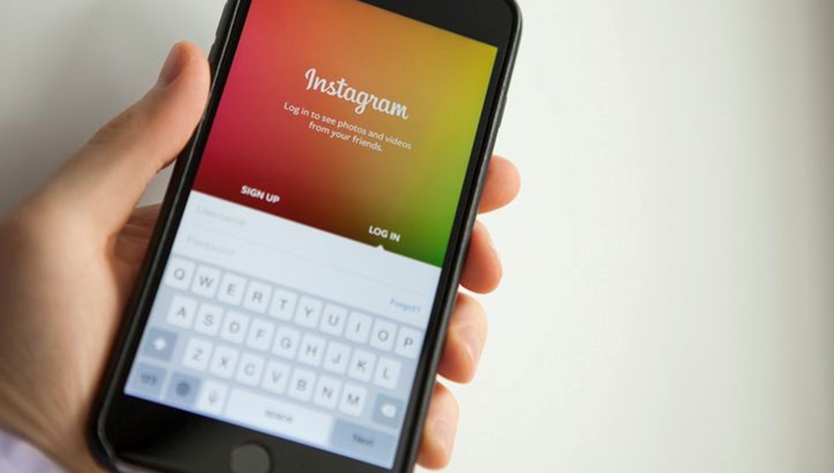 Instagram’a erişim engelinde e-ticaret krizi: Elektronik ticaret sayılmıyor