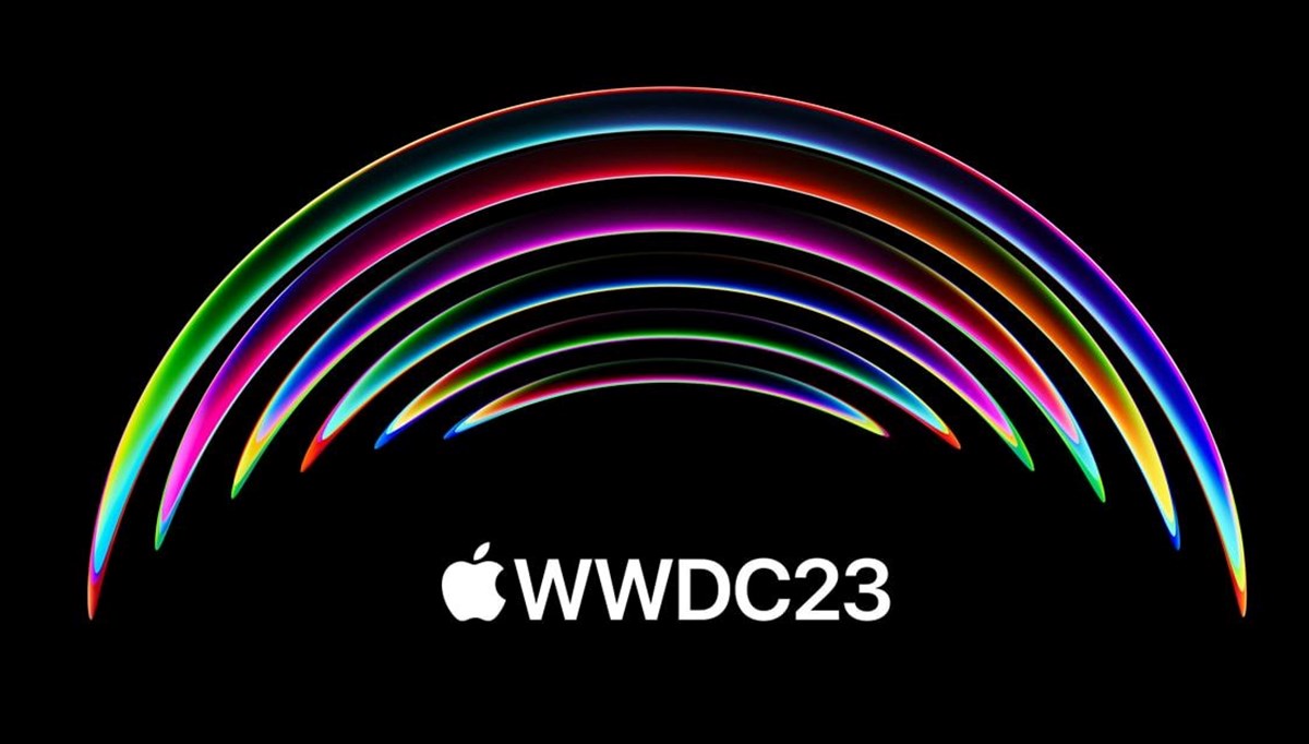 iOS 17'de hangi özellikler olacak? Apple WWDC 2023'te neler tanıtılacak? iOS 17 ne zaman çıkacak? (iPhone 15 ne zaman çıkacak?)