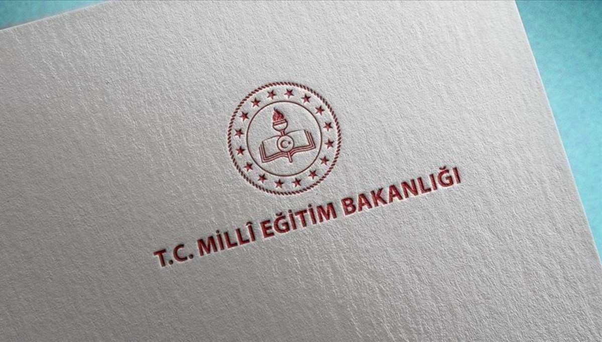 Öğretmenlerin mazerete bağlı yer değiştirme başvuruları ne zaman bitecek?