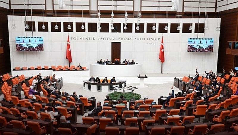 Tüketicilerin korunmasına yönelik kanun teklifi Meclis'ten geçti