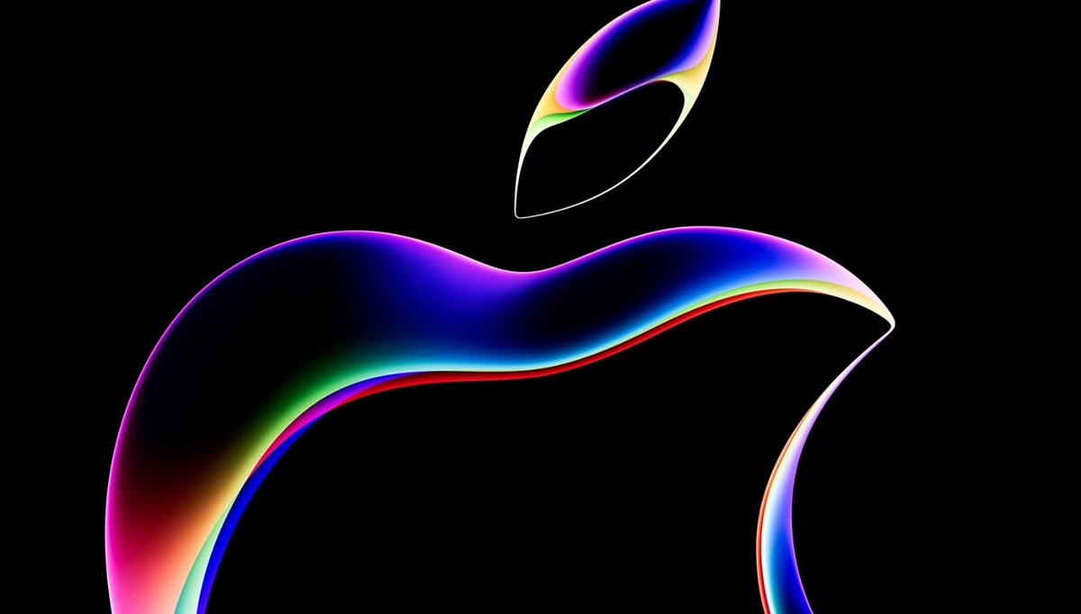 Kaçırdıysanız üzülmeyin: İşte Apple WWDC 2023'te öne çıkanlar