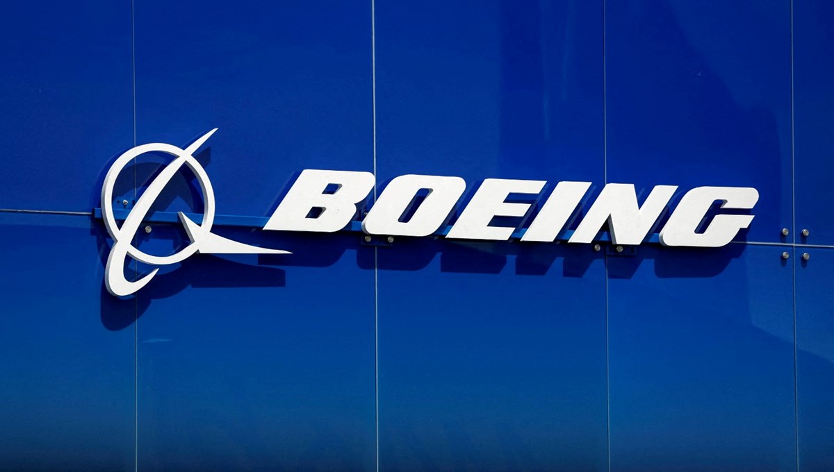 Boeing ürünlerinin güvenliğine yönelik konuşmuştu: ABD'de bir eski çalışan daha gizemli şekilde öldü