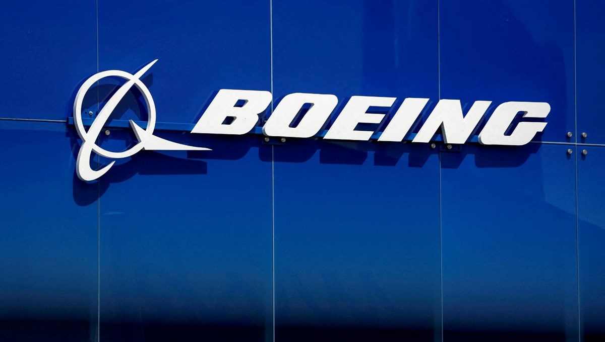 Boeing krizi devam ediyor: 300 uçakta ölümcül arıza