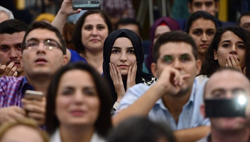 Öğretmen atama tercih sonuçları 2024: MEB 20 bin sözleşmeli öğretmenlik atama sonuçları ne zaman, saat kaçta açıklanacak?