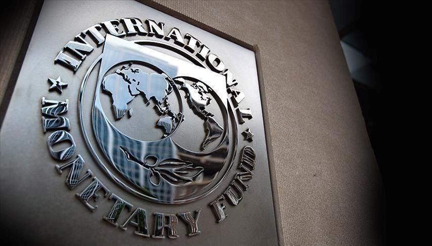 IMF: Türkiye'de enflasyonun daha da düşmesi bekleniyor