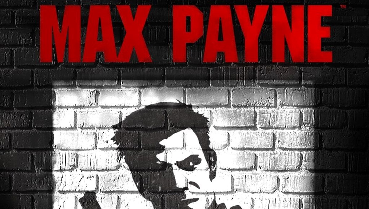 Max Payne efsanesi geri dönüyor: Remake'in bütçesi belli oldu