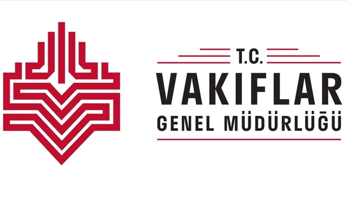 Vakıflar Genel Müdürlüğü personel alımı başvuru sonuçları ne zaman açıklanacak?