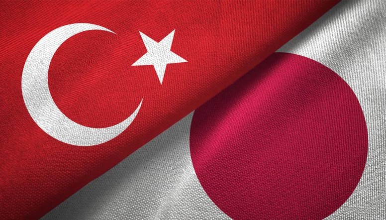 Japonya Türkiye'ye vize zorunluluğu getirdi mi? DMM'den açıklama