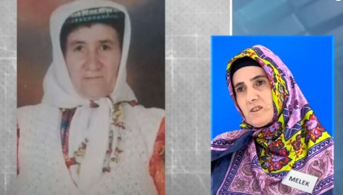 Hatice Musaoğlu cinayete mi kurban gitti? Hatice Musaoğlu olayının ayrıntıları